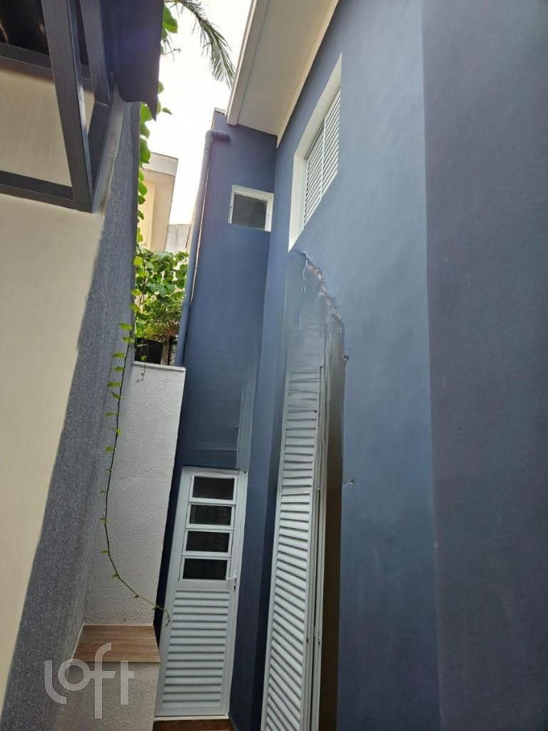 Casa, 2 quartos, 102 m² - Foto 3