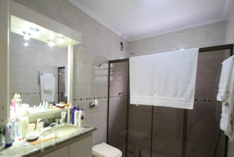 Casa, 3 quartos, 220 m² - Foto 10