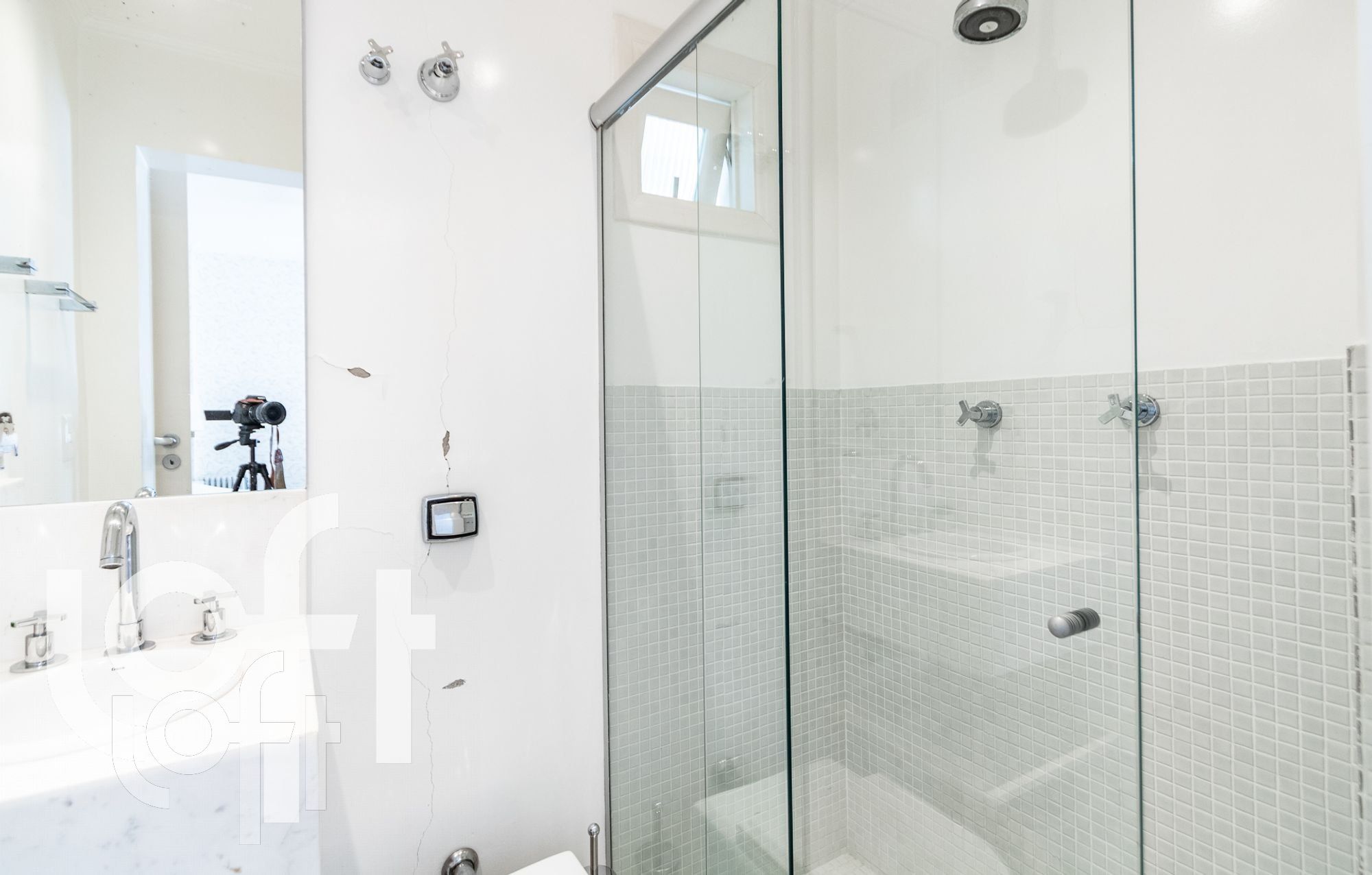 Apartamento, 3 quartos, 114 m² - Foto 2