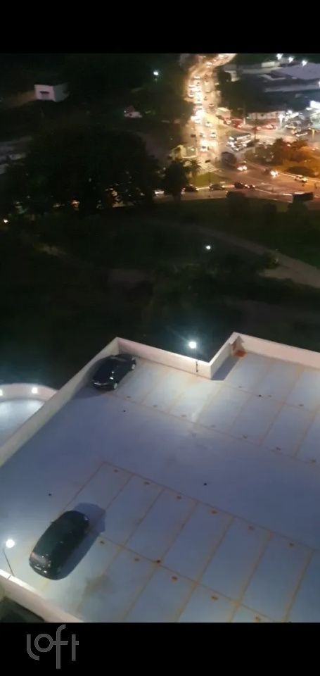 Apartamento, 2 quartos, 40 m² - Foto 18