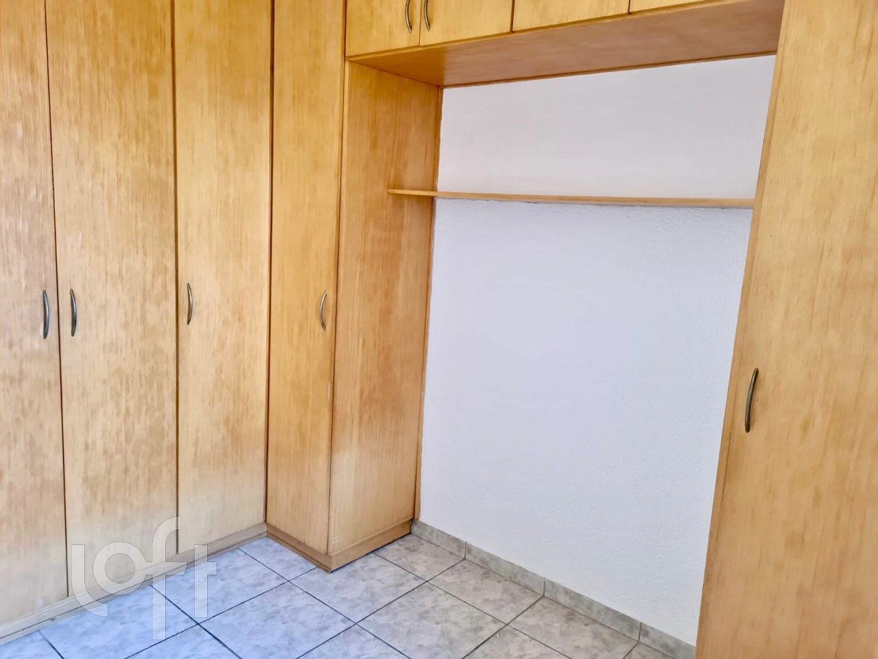 Apartamento, 2 quartos, 62 m² - Foto 20