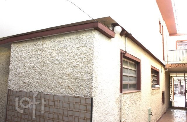 Casa, 3 quartos, 280 m² - Foto 39