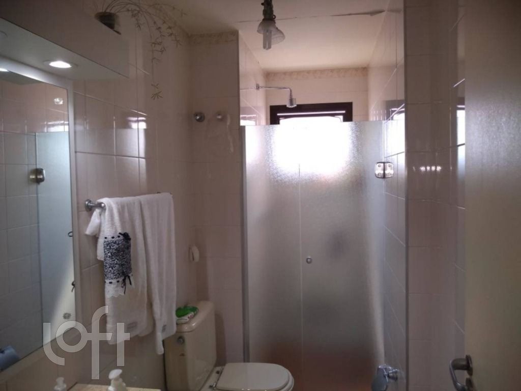 Apartamento, 4 quartos, 130 m² - Foto 18