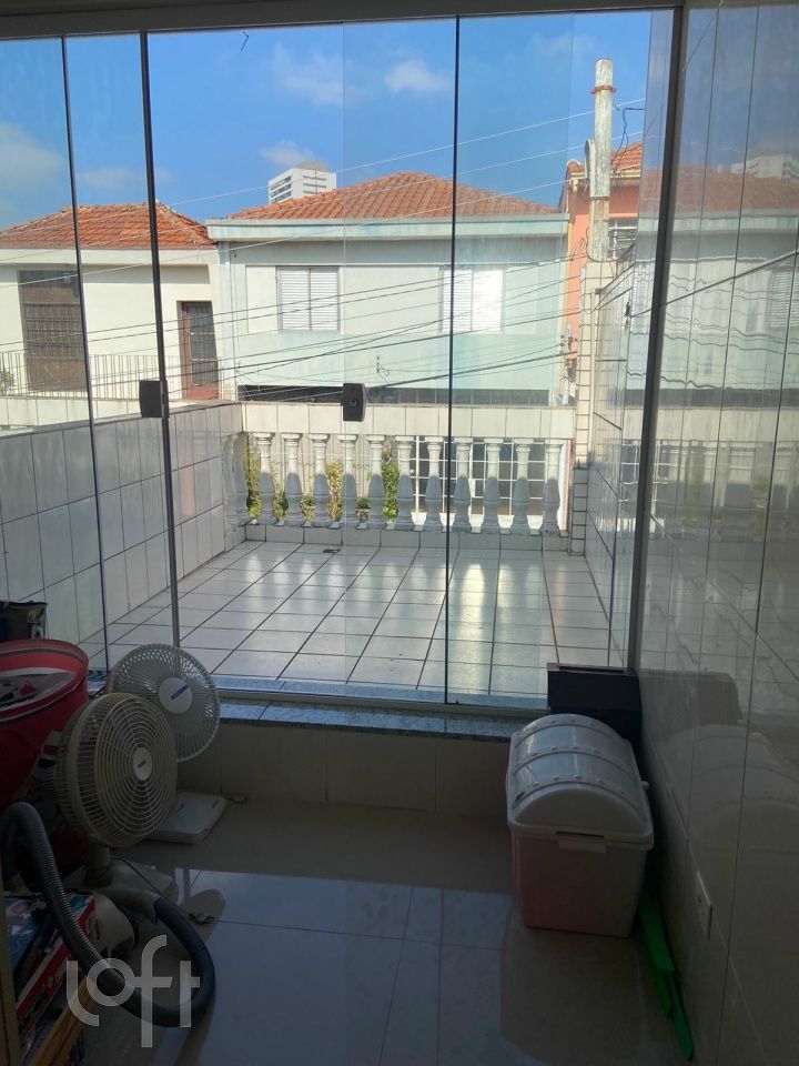 Casa, 3 quartos, 150 m² - Foto 23
