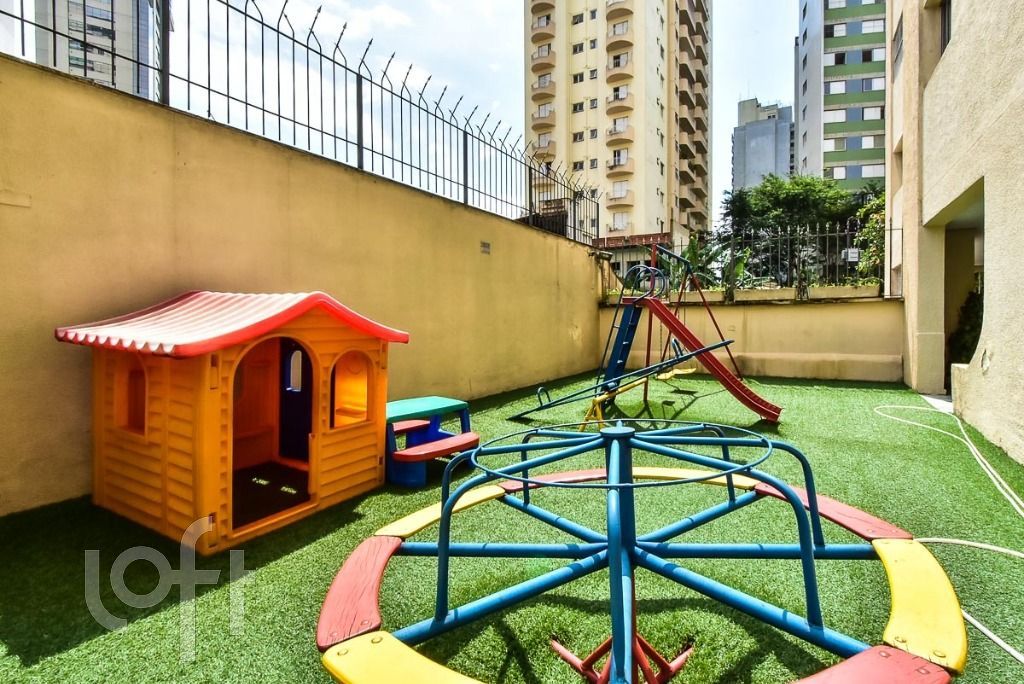 Apartamento, 3 quartos, 84 m² - Foto 24