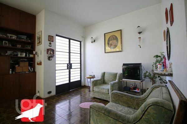 Casa à venda com 5 quartos, 450m² - Foto 5