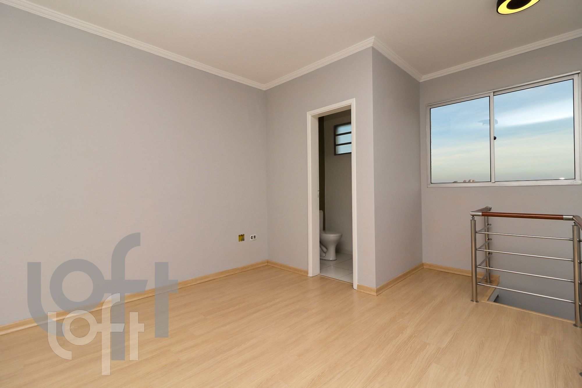 Apartamento, 2 quartos, 90 m² - Foto 31