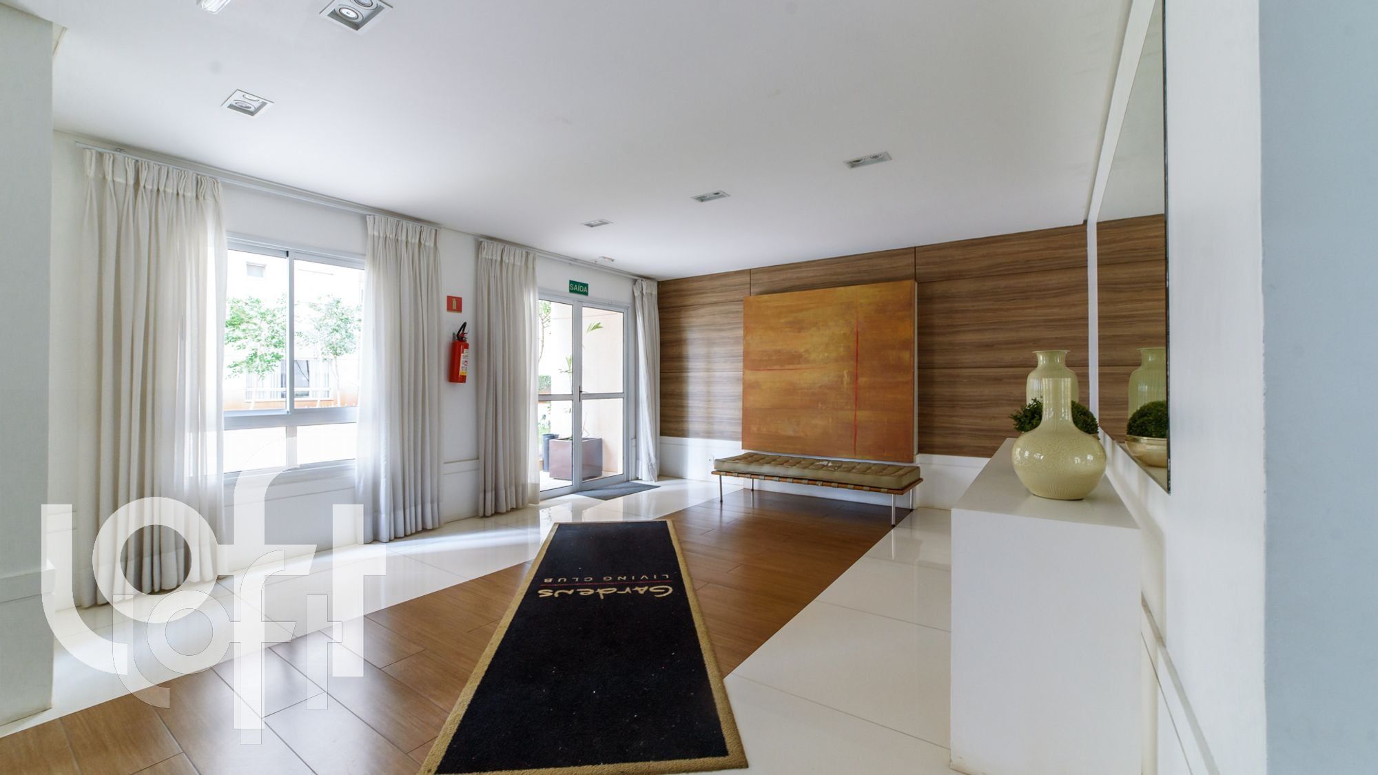 Apartamento, 3 quartos, 75 m² - Foto 33