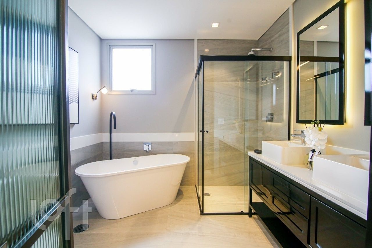 Apartamento, 4 quartos, 186 m² - Foto 18