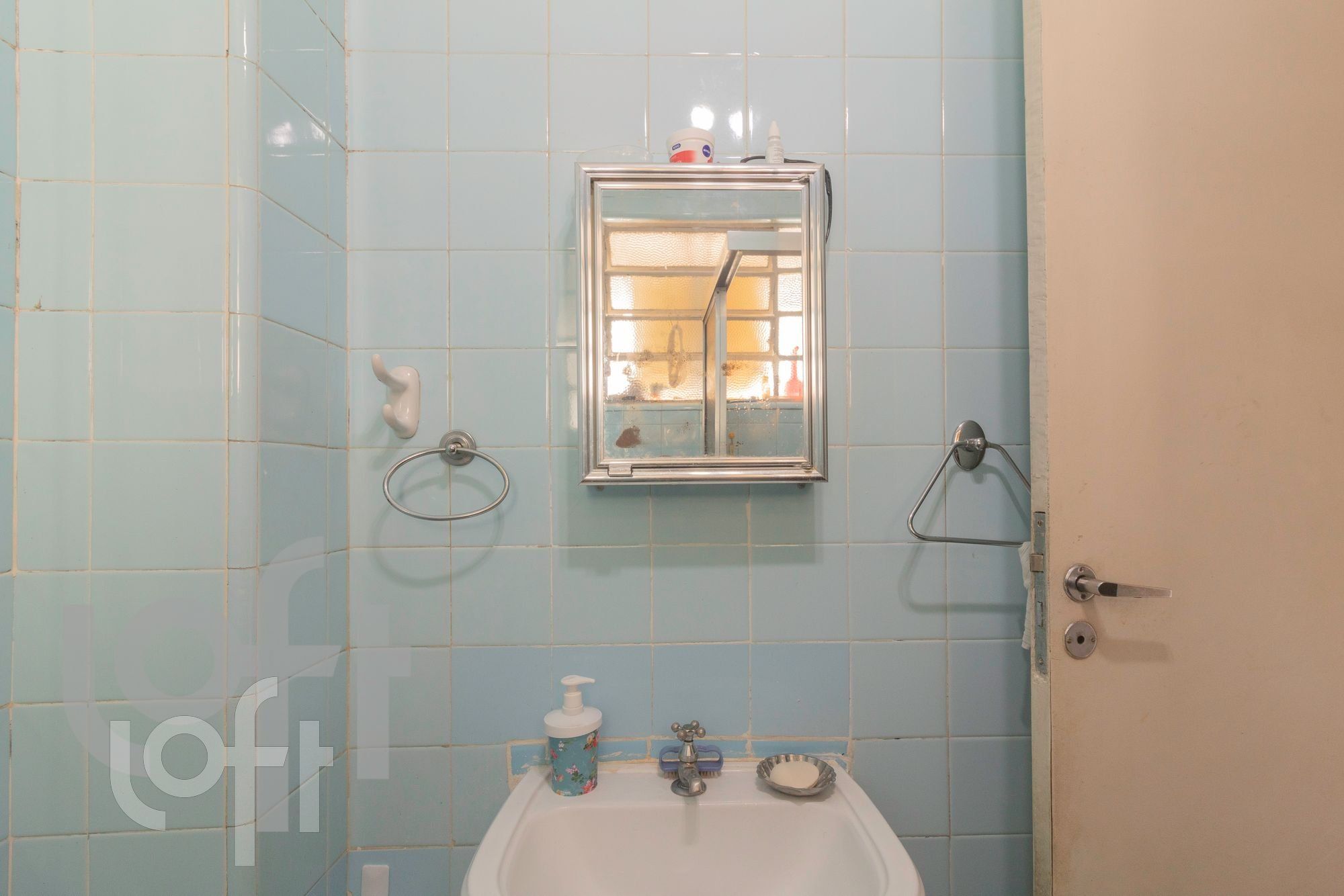 Apartamento, 1 quarto, 47 m² - Foto 29