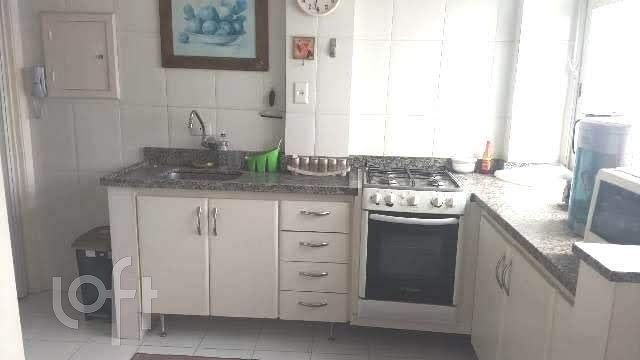 Apartamento à venda com 2 quartos, 74m² - Foto 16