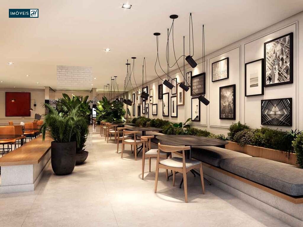 Apartamento, 3 quartos, 48 m² - Foto 27