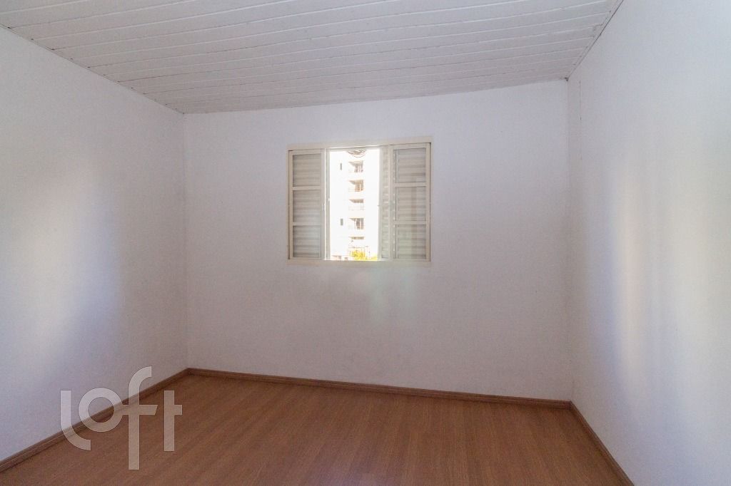 Casa, 3 quartos, 116 m² - Foto 12