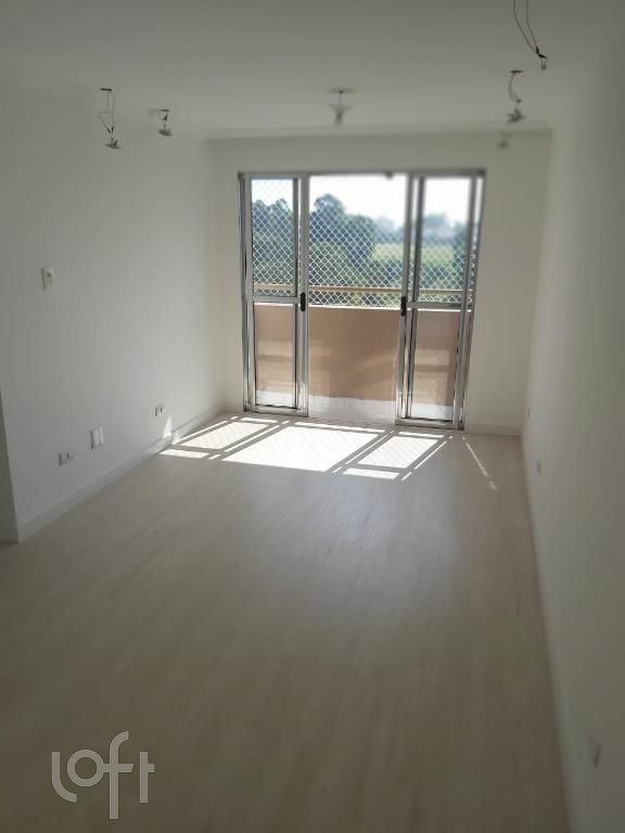 Apartamento, 3 quartos, 64 m² - Foto 4