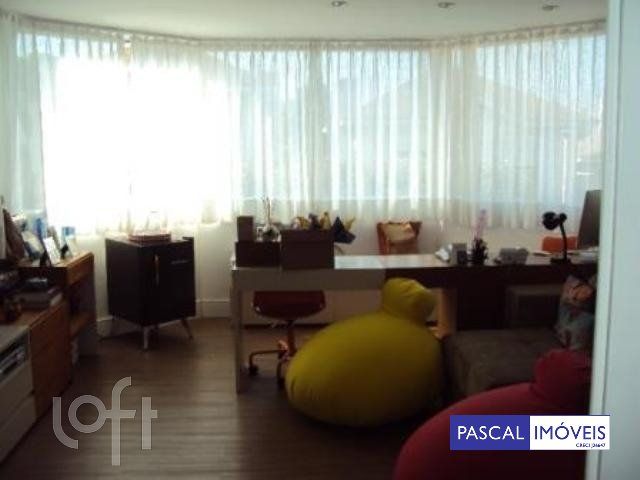 Casa de Condomínio à venda com 4 quartos, 530m² - Foto 80