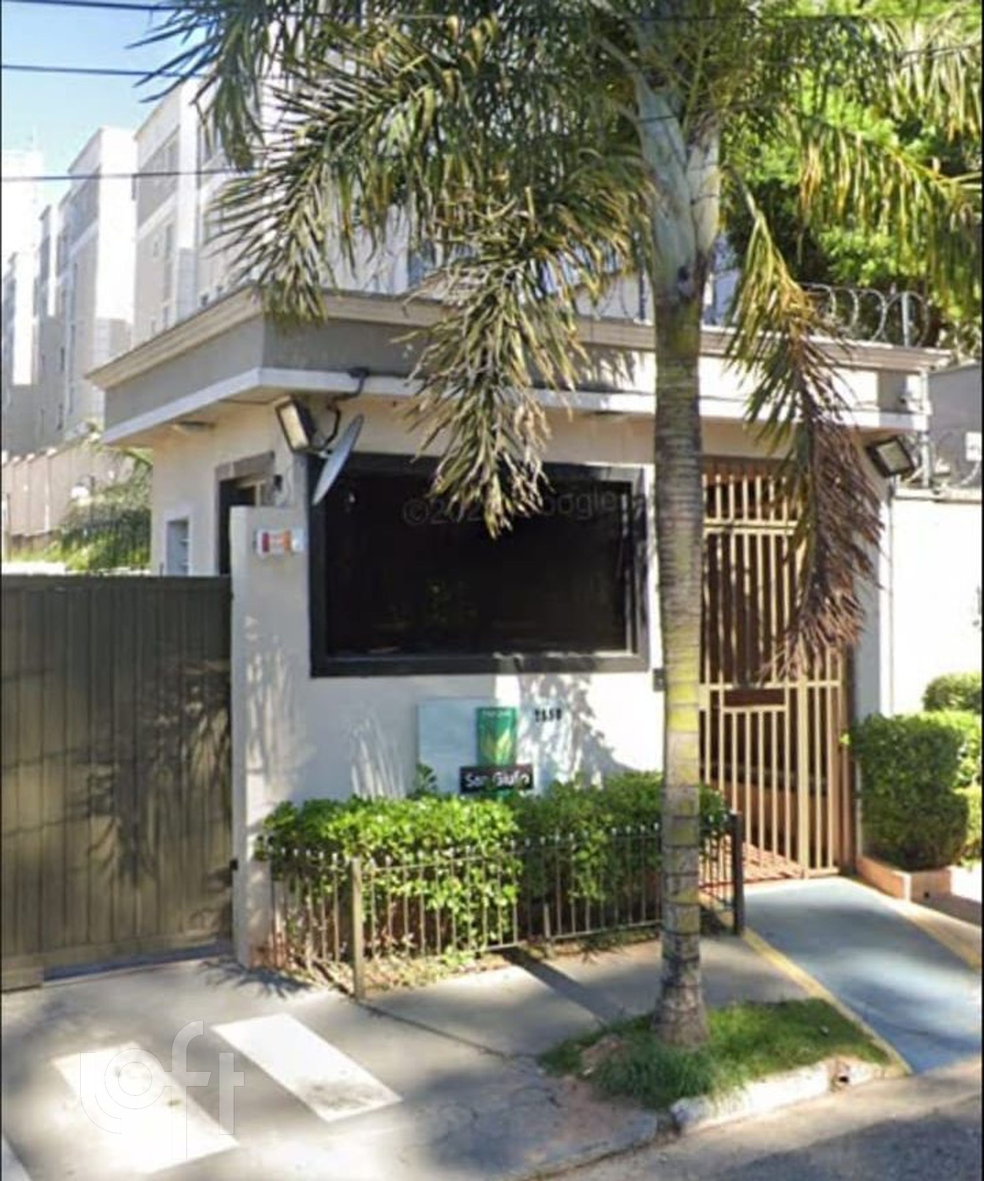 Apartamento, 2 quartos, 41 m² - Foto 12