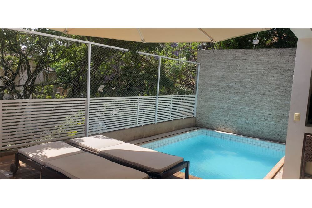 Casa, 4 quartos, 452 m² - Foto 55