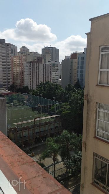 Apartamento, 4 quartos, 292 m² - Foto 44