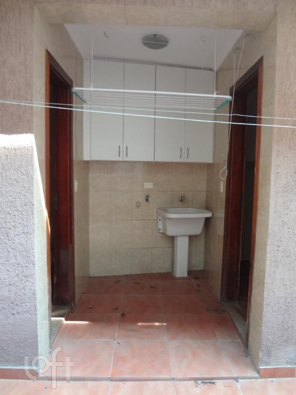 Casa, 3 quartos, 150 m² - Foto 5