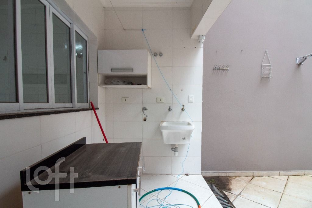 Casa, 3 quartos, 200 m² - Foto 38