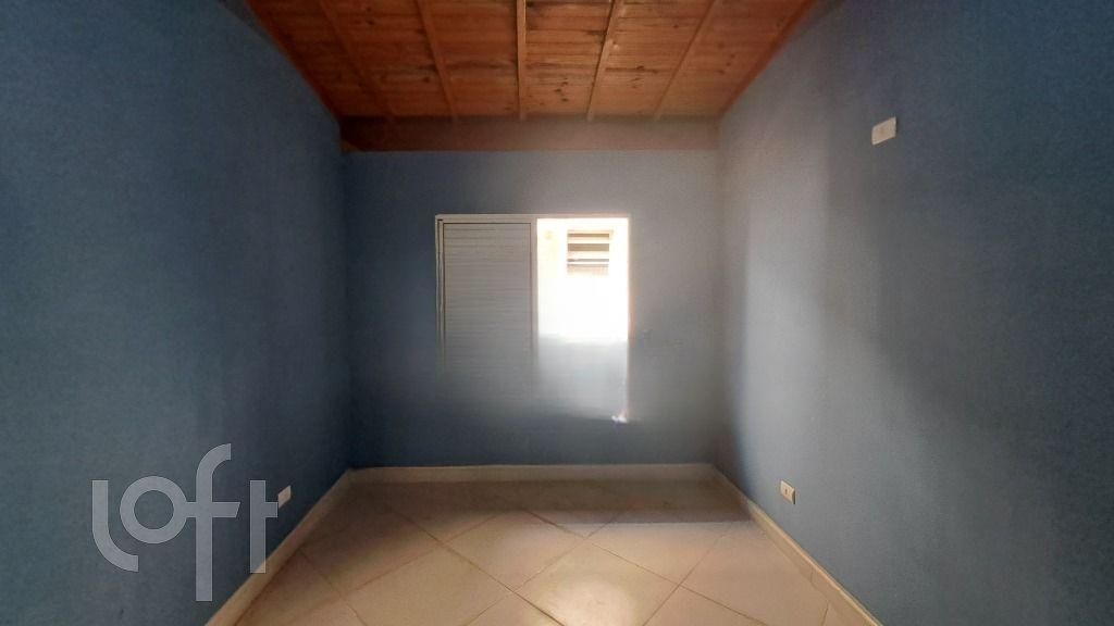 Casa à venda com 4 quartos, 150m² - Foto 32
