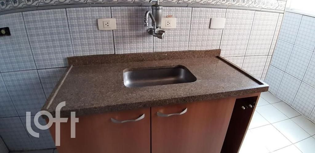 Apartamento, 2 quartos, 62 m² - Foto 9