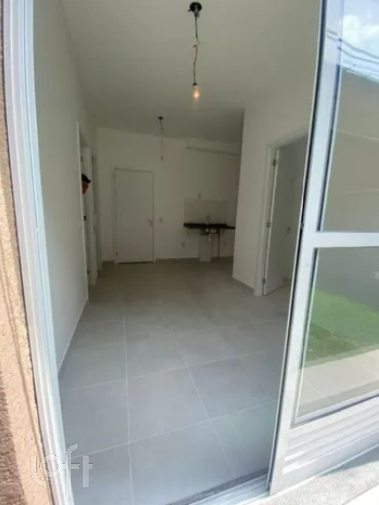 Apartamento, 2 quartos, 57 m² - Foto 17
