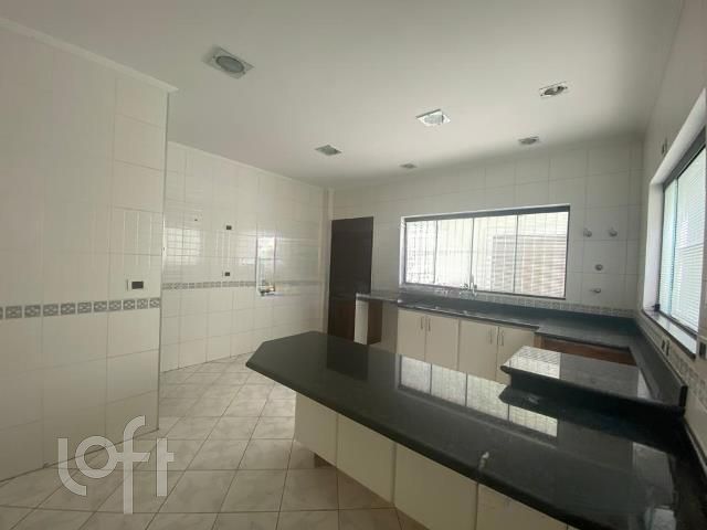 Casa, 3 quartos, 250 m² - Foto 5