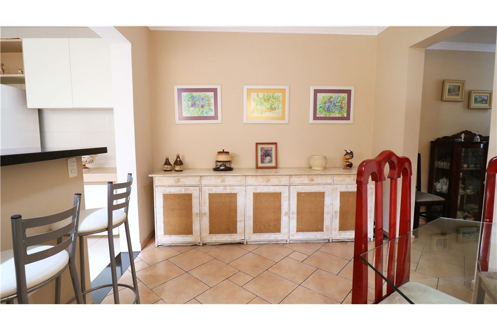 Casa, 3 quartos, 136 m² - Foto 29