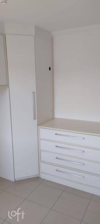 Apartamento, 2 quartos, 51 m² - Foto 2