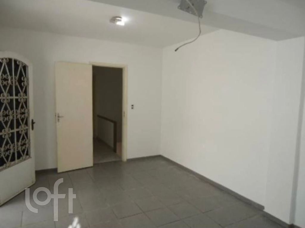 Casa, 3 quartos, 165 m² - Foto 11
