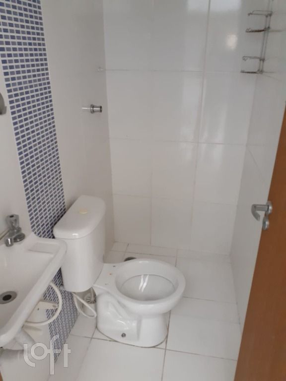 Casa, 2 quartos, 120 m² - Foto 23