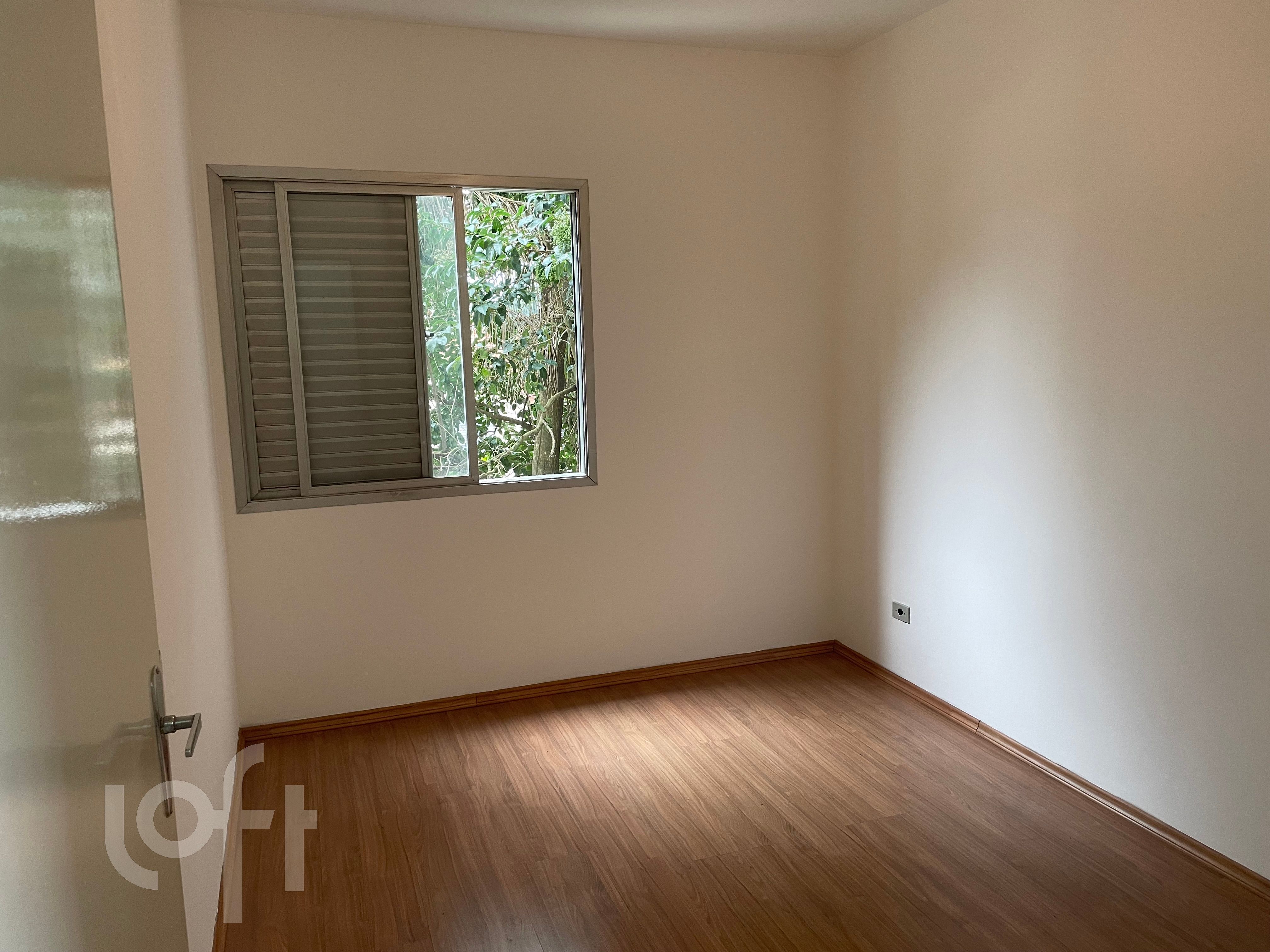 Apartamento, 3 quartos, 75 m² - Foto 18