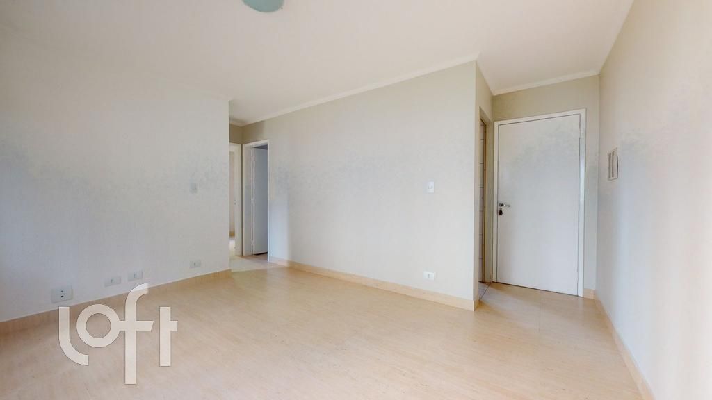 Apartamento, 2 quartos, 49 m² - Foto 15
