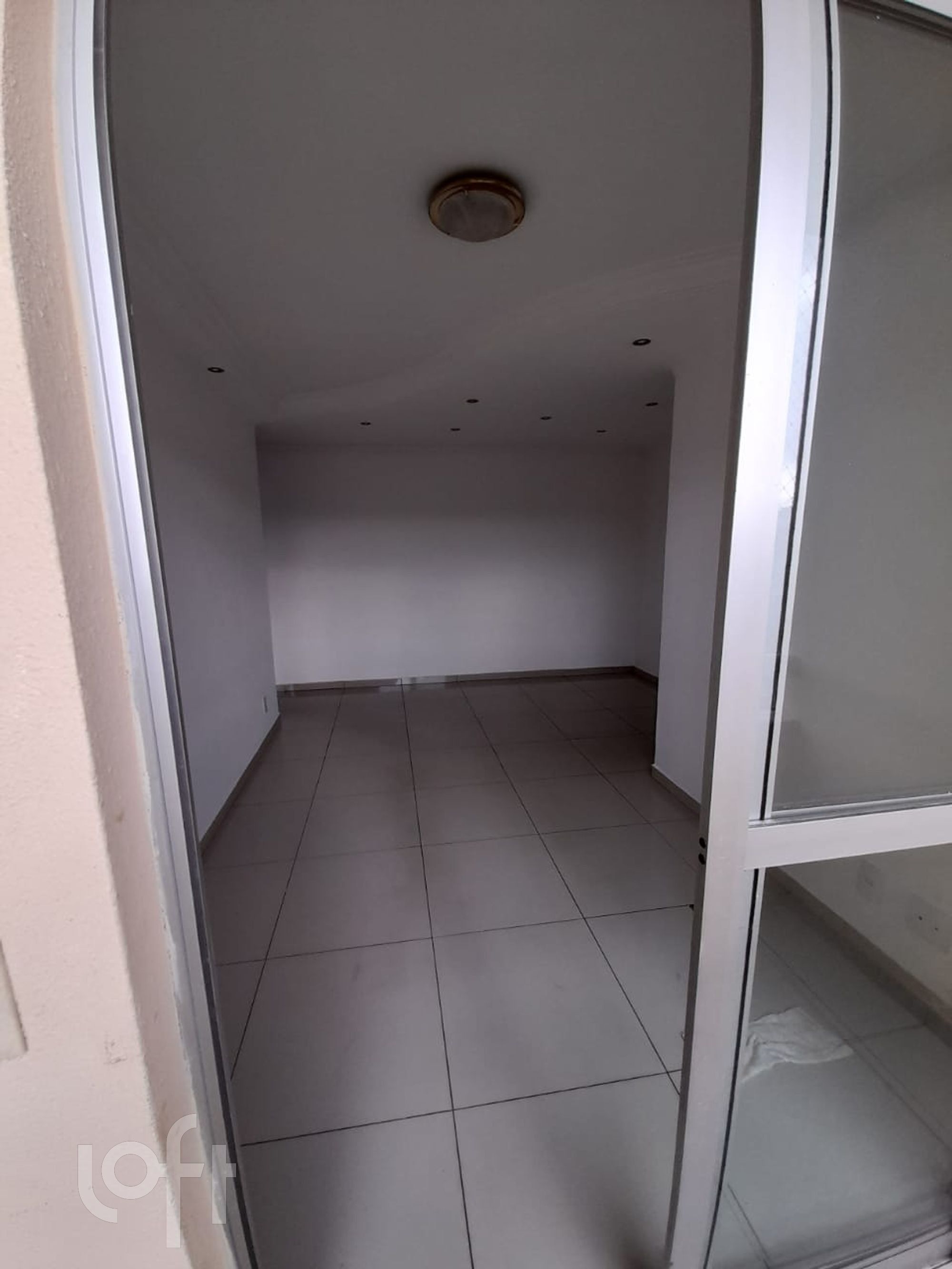 Apartamento, 3 quartos, 65 m² - Foto 4