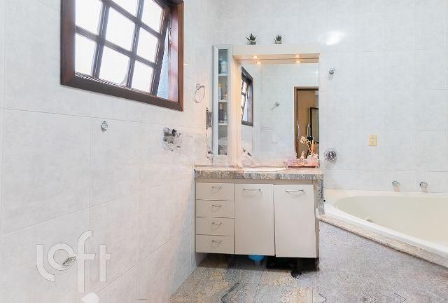 Casa, 4 quartos, 174 m² - Foto 9