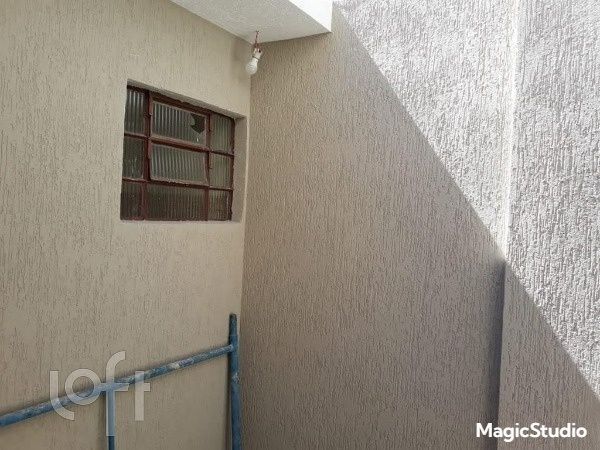 Casa à venda com 2 quartos, 150m² - Foto 10