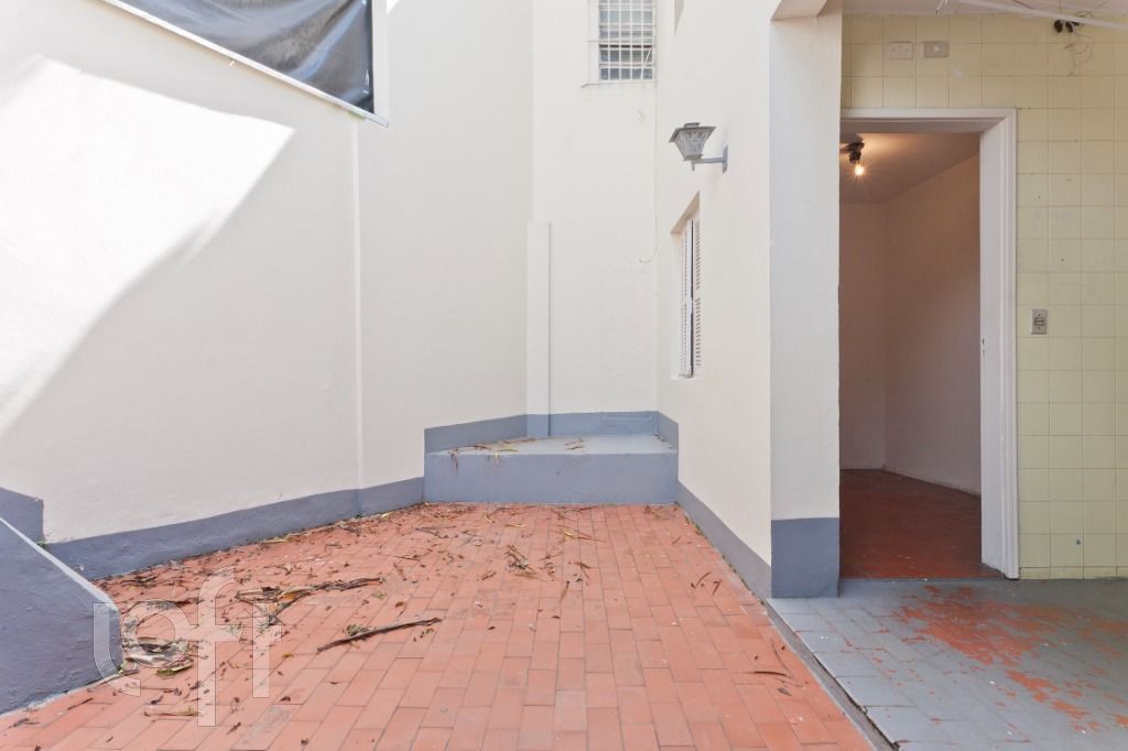 Casa, 3 quartos, 269 m² - Foto 26