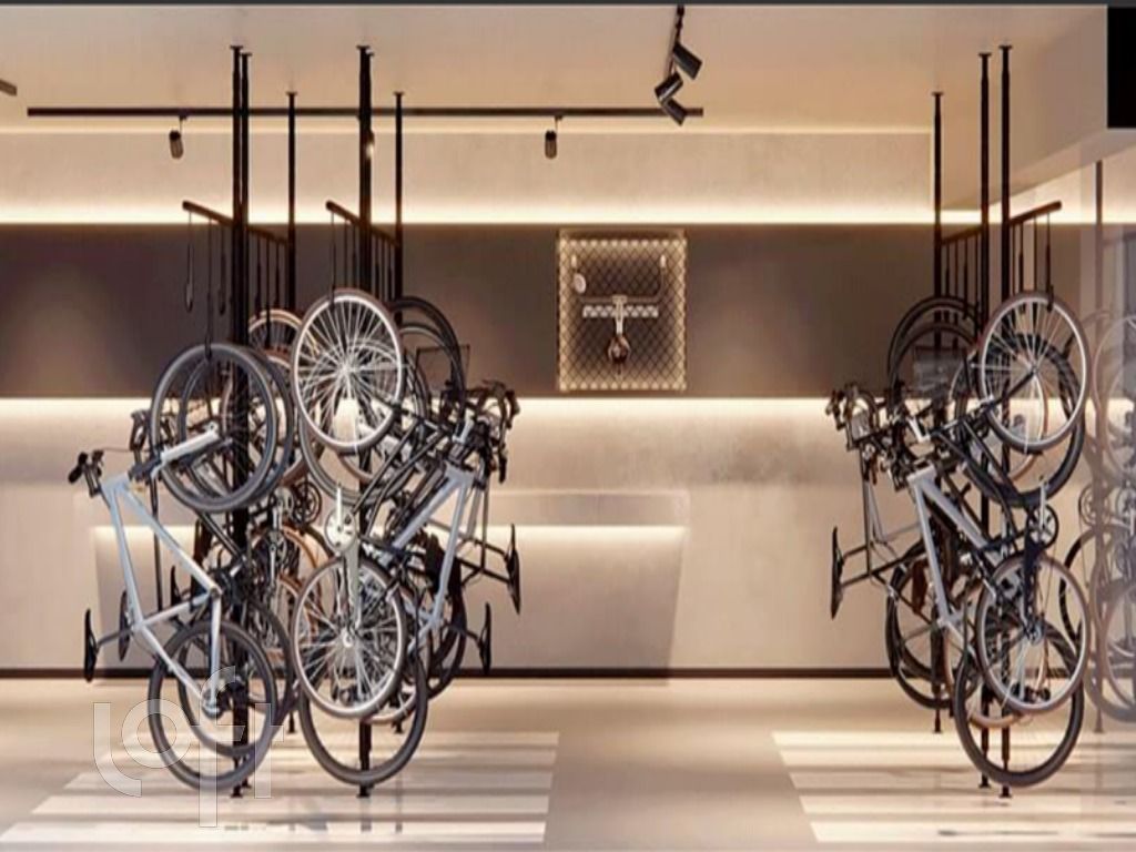 Apartamento, 3 quartos, 145 m² - Foto 13