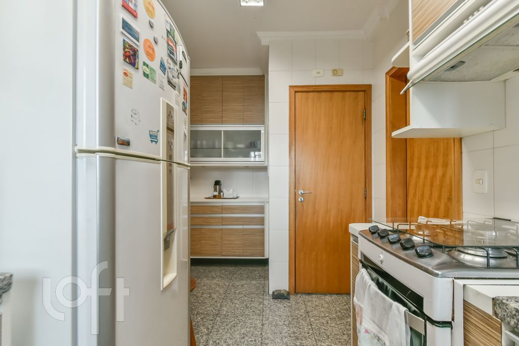 Apartamento, 3 quartos, 124 m² - Foto 30