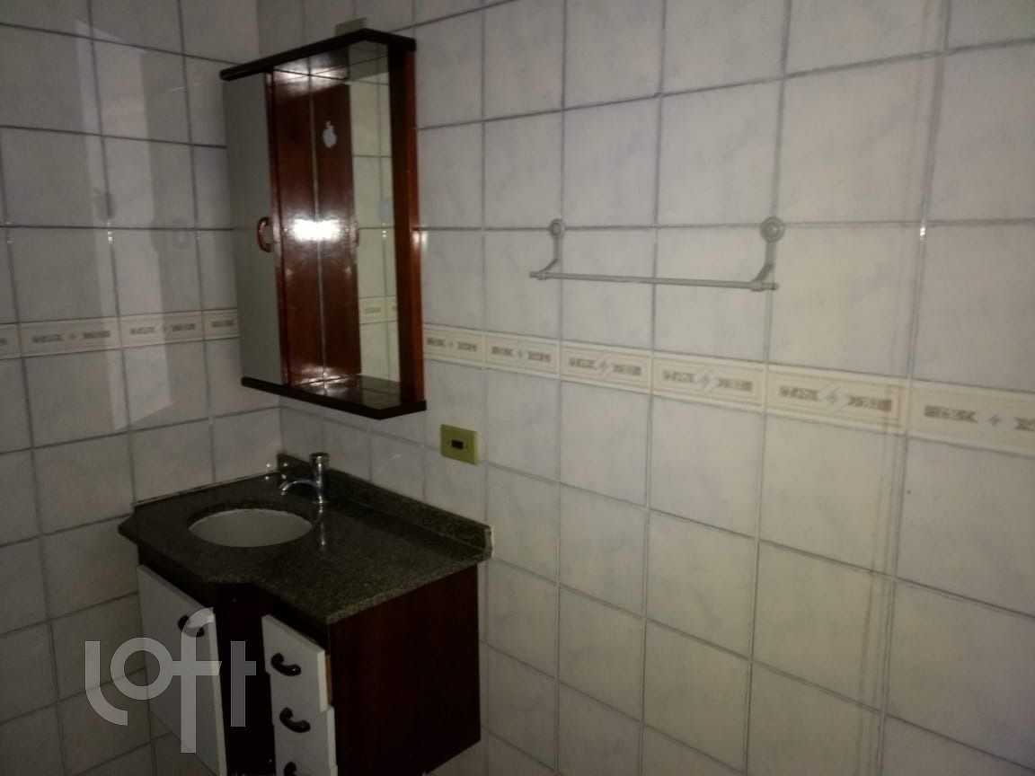 Casa, 6 quartos, 269 m² - Foto 20