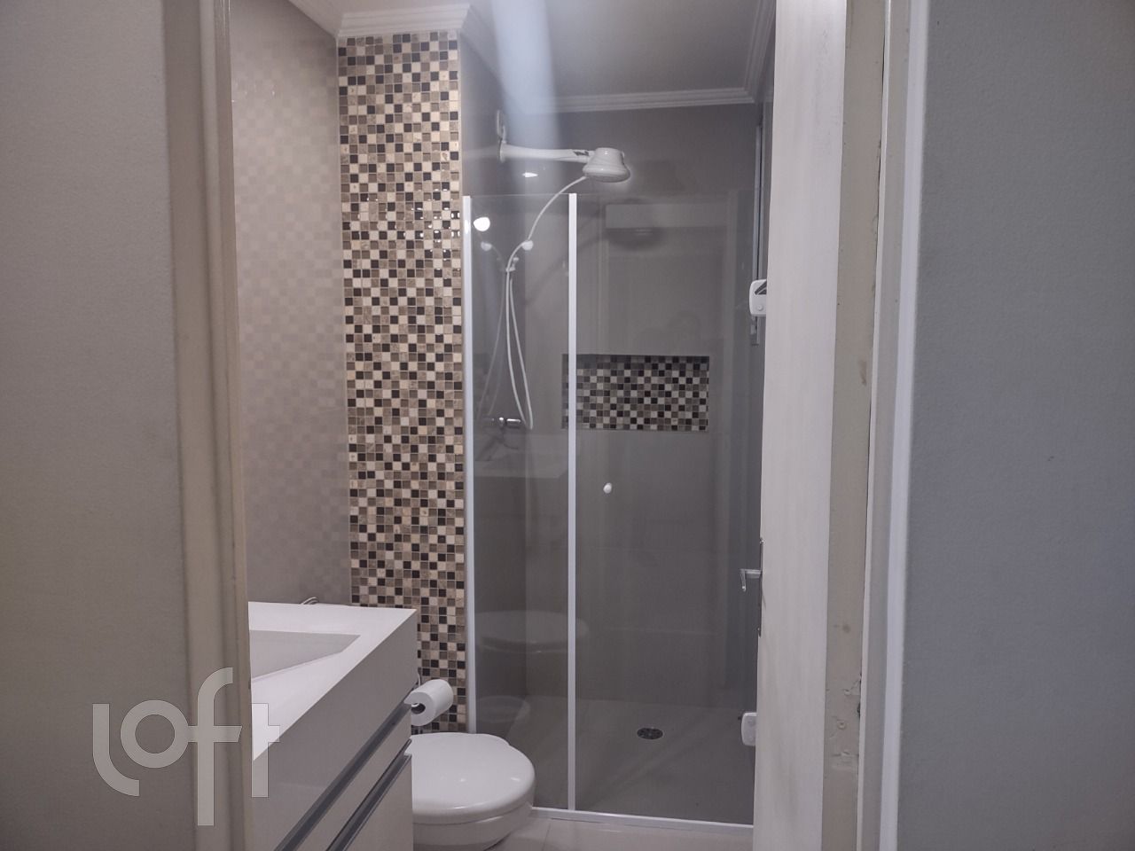 Apartamento, 3 quartos, 63 m² - Foto 15