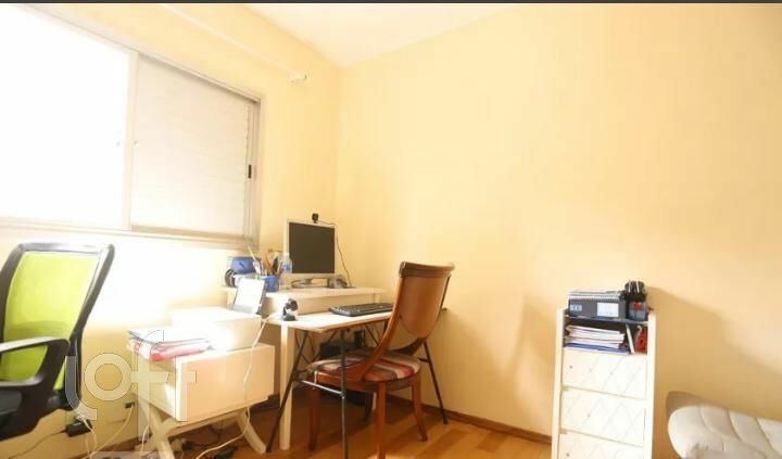 Apartamento, 4 quartos, 110 m² - Foto 17