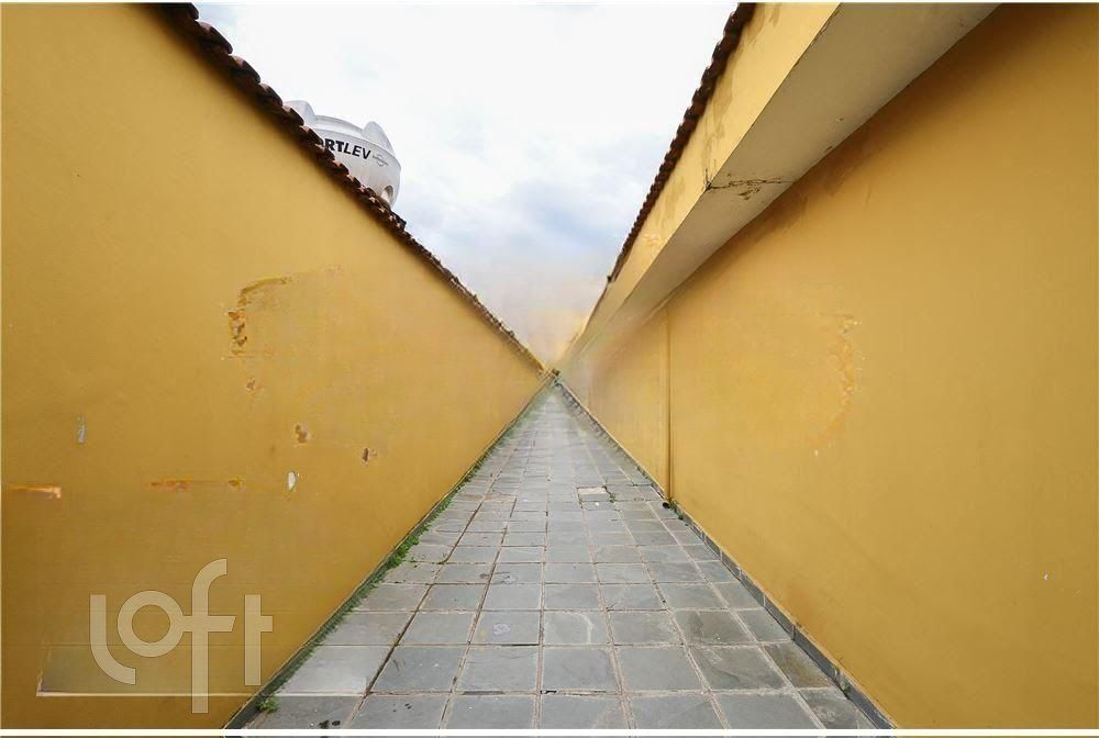 Casa, 3 quartos, 340 m² - Foto 21