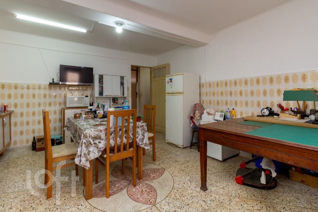 Casa, 4 quartos, 485 m² - Foto 25