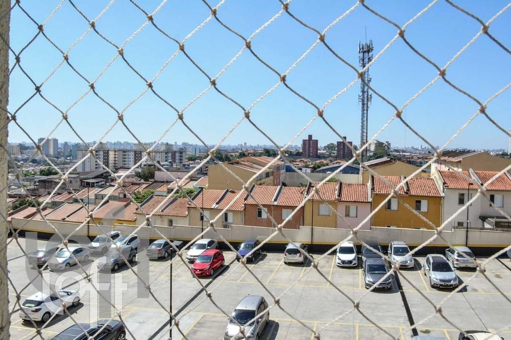 Apartamento, 3 quartos, 68 m² - Foto 1