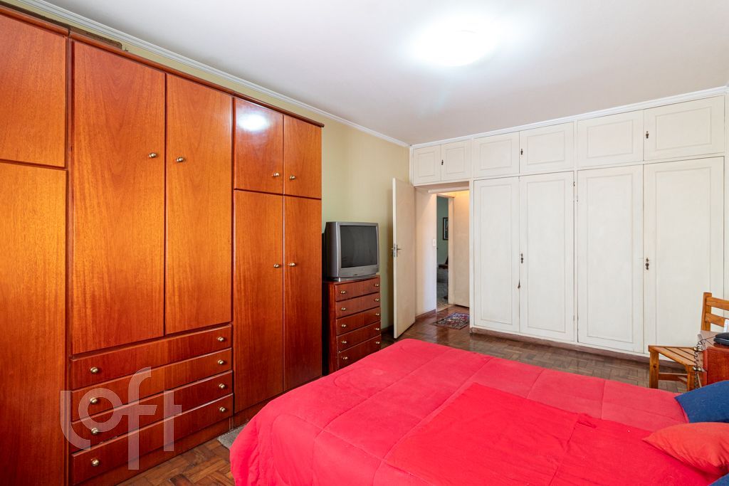 Casa, 4 quartos, 285 m² - Foto 15