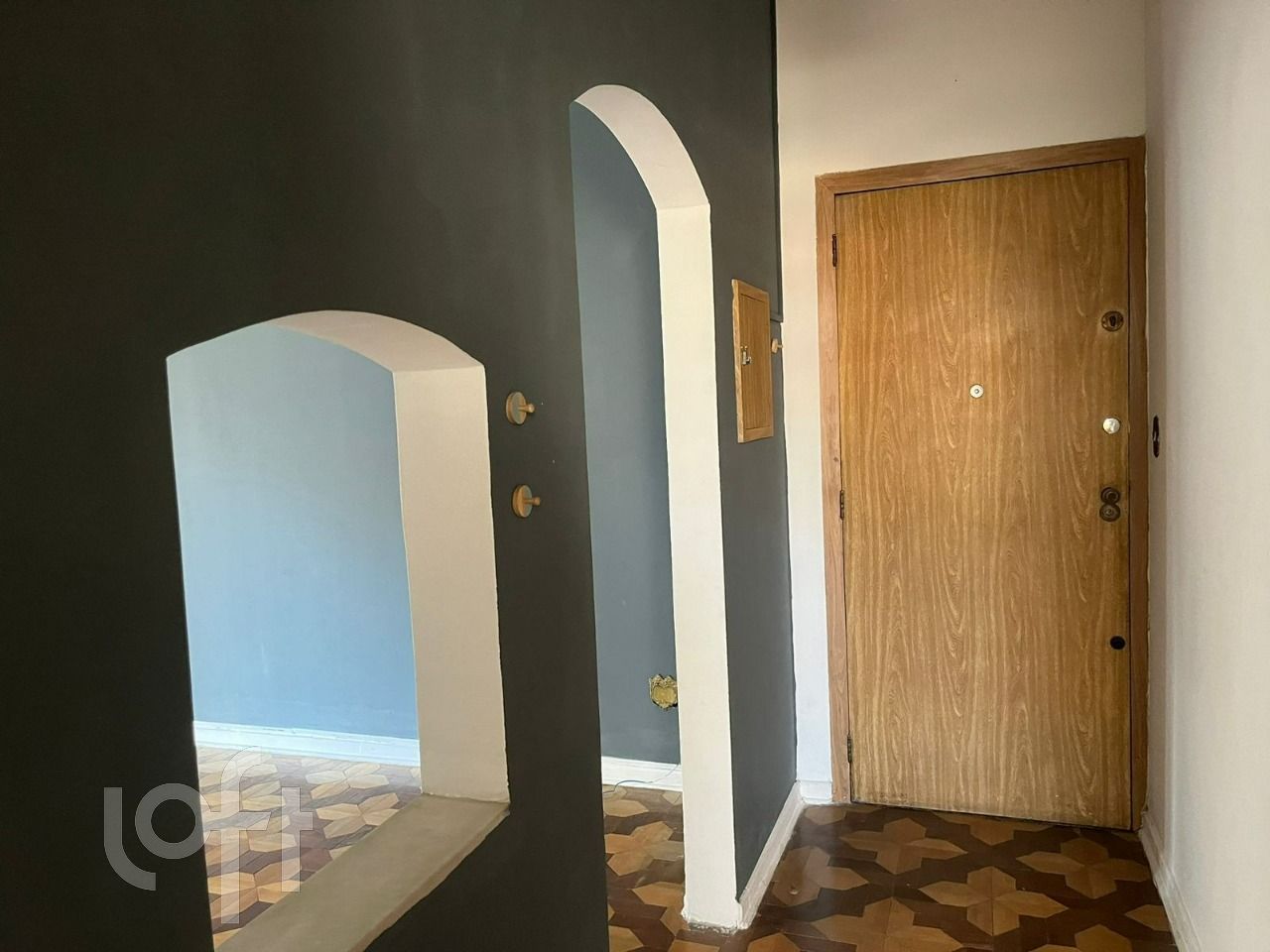 Apartamento à venda com 2 quartos, 90m² - Foto 7