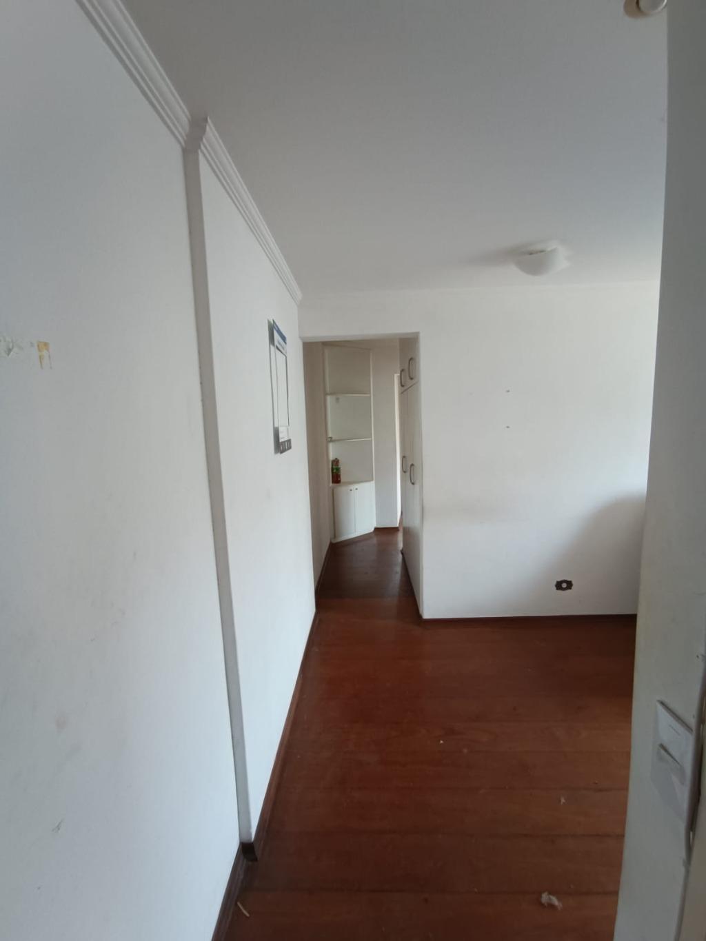 Apartamento, 2 quartos, 57 m² - Foto 9