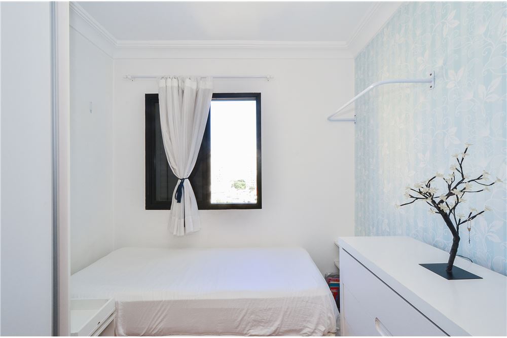 Apartamento, 3 quartos, 70 m² - Foto 10